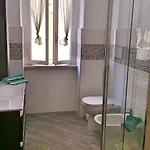 Casa Koribut サンレモ