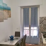 Casa Koribut アパート *