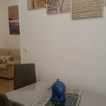 Casa Koribut サンレモ
