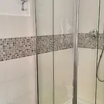 Casa Koribut アパート サンレモ
