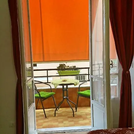 Casa Koribut *
