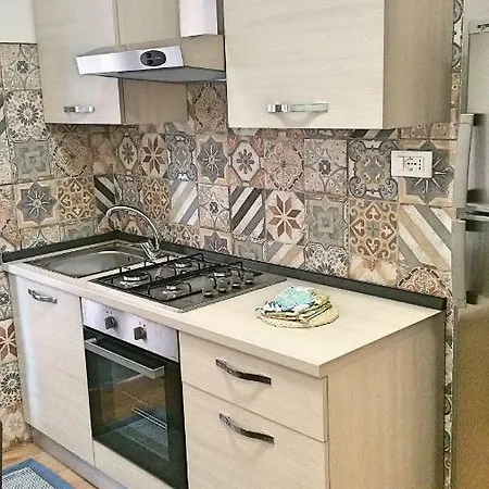 Casa Koribut *