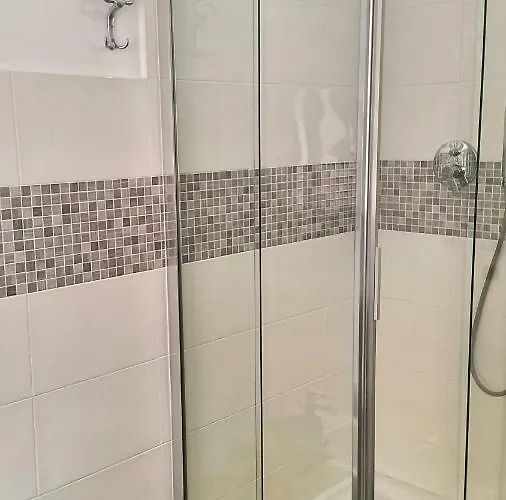 Casa Koribut Appartement San Remo